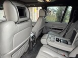 Land Rover Range Rover-5