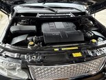 Land Rover Range Rover-6