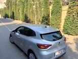 Renault Clio-6