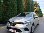 Renault Clio-7