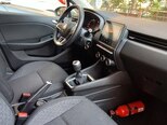 Renault Clio-13