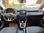 Renault Clio-15