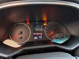 Renault Clio-17