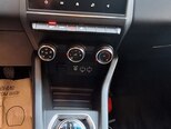 Renault Clio-12
