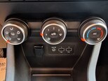 Renault Clio-16