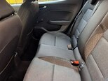 Renault Clio-14