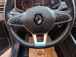 Renault Clio-9