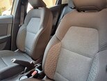 Renault Clio-10