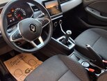 Renault Clio-8