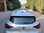 Renault Clio-5