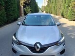 Renault Clio-4