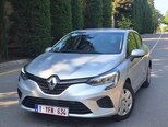 Renault Clio-1
