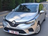 Renault Clio-3