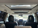 Kia Sorento-17