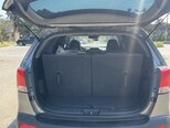 Kia Sorento-19