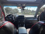 Kia Sorento-11