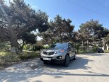 Kia Sorento-1