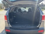 Kia Sorento-18