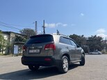 Kia Sorento-20