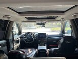 Kia Sorento-14