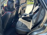Kia Sorento-13