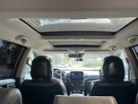 Kia Sorento-16