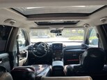 Kia Sorento-15