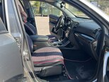 Kia Sorento-12