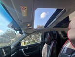 Kia Sorento-9