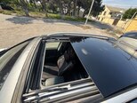 Kia Sorento-10