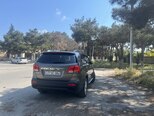 Kia Sorento-6