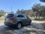 Kia Sorento-5