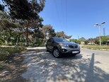 Kia Sorento-2