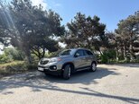 Kia Sorento-3