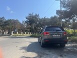 Kia Sorento-7