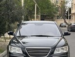 Hyundai Sonata-1