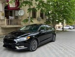 Ford Fusion (North America)-3