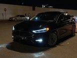Ford Fusion (North America)-6