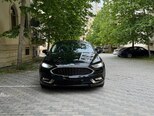 Ford Fusion (North America)-5