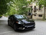 Ford Fusion (North America)-4