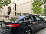 Ford Fusion (North America)-7