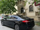 Ford Fusion (North America)-8