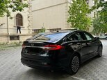 Ford Fusion (North America)-10