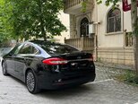 Ford Fusion (North America)-9