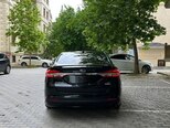 Ford Fusion (North America)-11