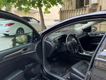 Ford Fusion (North America)-12
