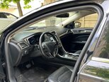 Ford Fusion (North America)-13