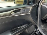 Ford Fusion (North America)-16