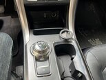 Ford Fusion (North America)-15