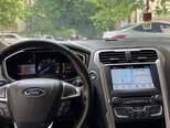 Ford Fusion (North America)-14